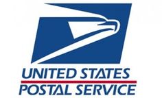 Vergas Post Office Logo | City of Vergas Business Directory