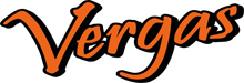 City of Vergas logo