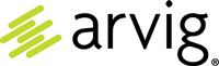 Arvig Logo | City of Vergas Business Directory