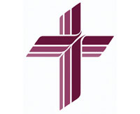 St John's Lutheran Church LCMS Logo | City of Vergas Business Directory