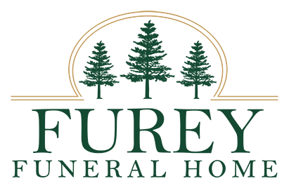 Furey Funeral Home Logo | City of Vergas Business Directory Furey Funeral Home Logo | City of Vergas Business Directory