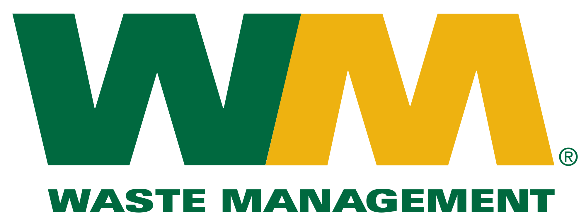 Waste Management of Mn Logo | City of Vergas Business Directory