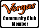 Vergas Community Club